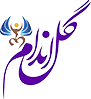یوگای گل اندام
