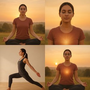 favayedyoga